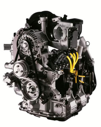 U1799 Engine